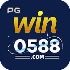 win0588 win0588