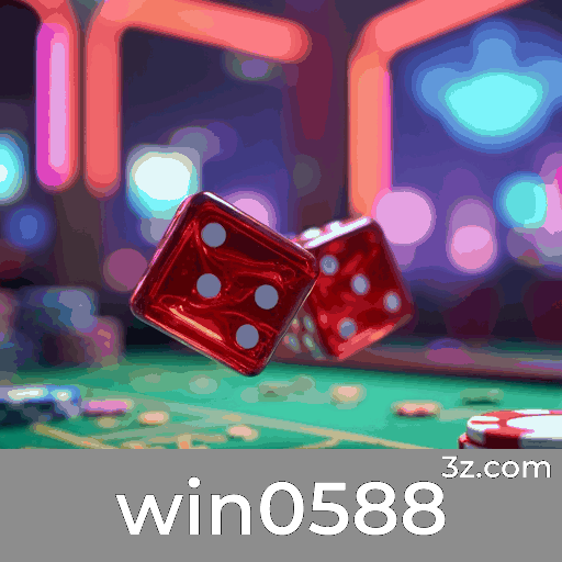 win0588