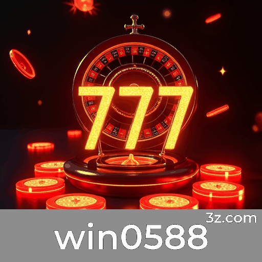 win0588: Apostas Esportivas Completas e Odds Instantâneas