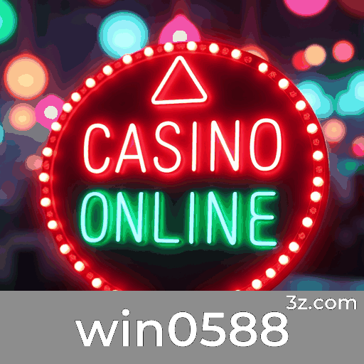 Aprenda com win0588: Jogos e Estratégias Emocionantes