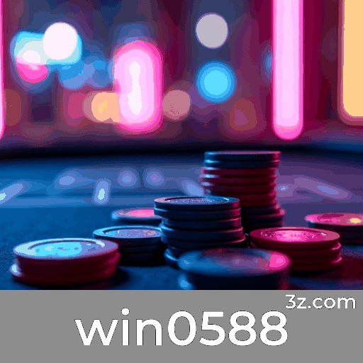 Experiência Profissional de Dealer ao Vivo no win0588