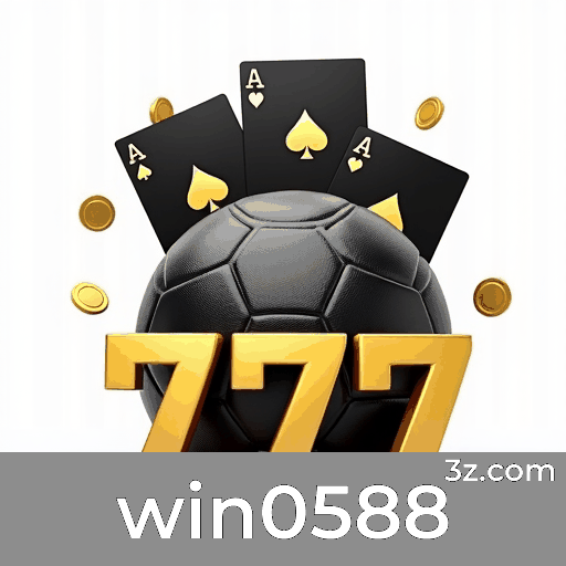 win0588: Apostas Esportivas Completas e Odds Instantâneas