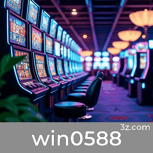 Win0588: Login seguro para privilégios exclusivos