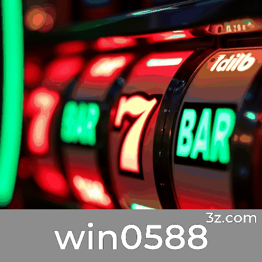 Aproveite as Promoções Valiosas do win0588!