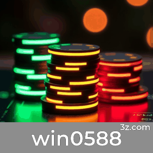 win0588 win0588