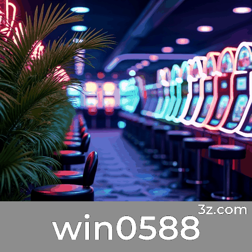 win0588 Crash: Psicológico e Decisões para Vencer