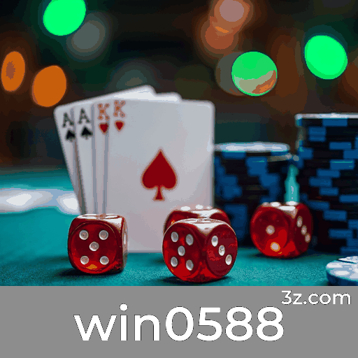 win0588