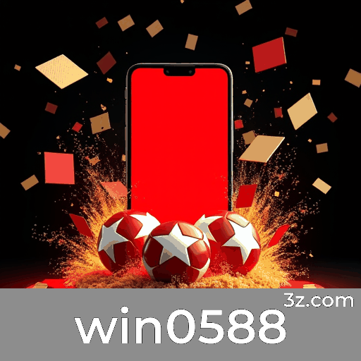 win0588