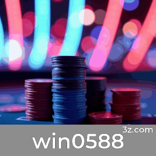 win0588