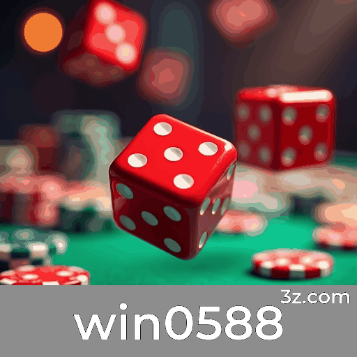 Win0588: Login seguro para privilégios exclusivos