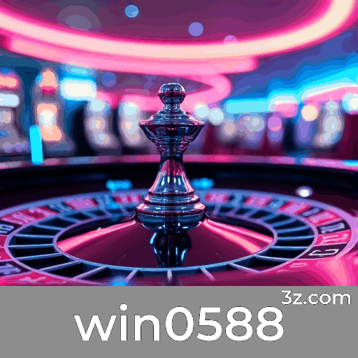win0588 win0588