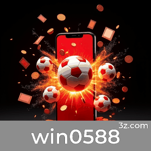 Aprenda com win0588: Jogos e Estratégias Emocionantes