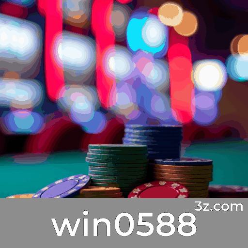 Apostas fáceis e completas com o app win0588