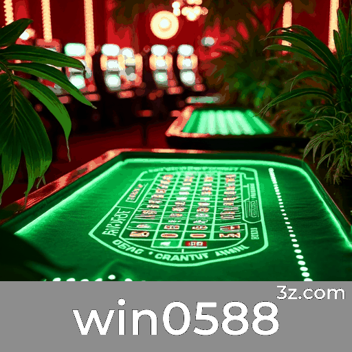 win0588