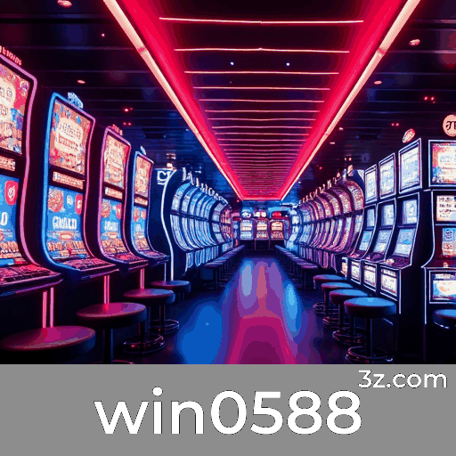 win0588 Crash: Psicológico e Decisões para Vencer