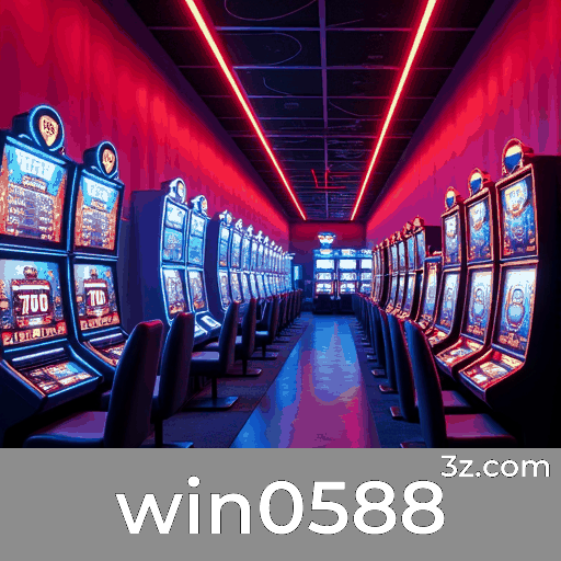 Apostas fáceis e completas com o app win0588