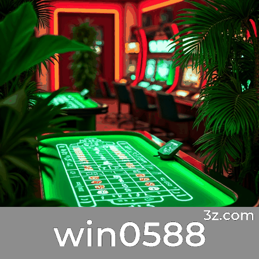 Aproveite as Promoções Valiosas do win0588!