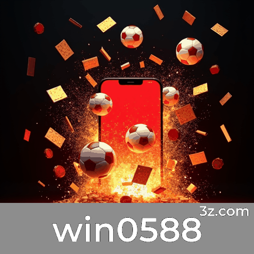 win0588
