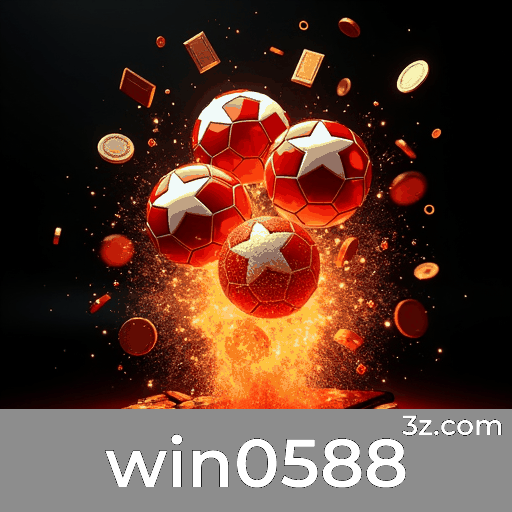 Bônus e Ofertas Exclusivas no win0588