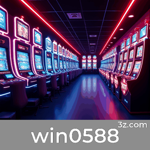 Experiência Profissional de Dealer ao Vivo no win0588