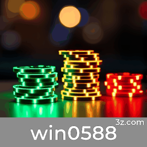 win0588